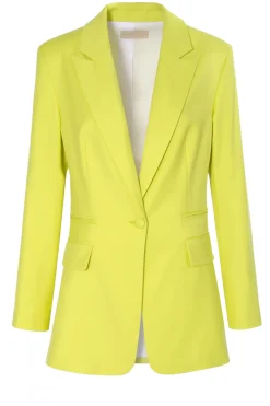 Kobieta AGGI Garnitury><noscript><img width=