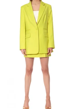 Kobieta AGGI Garnitury><noscript><img width=