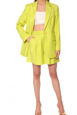 Kobieta AGGI Garnitury><noscript><img width=