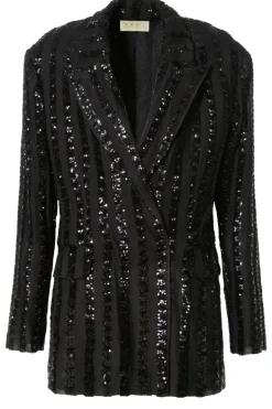 Kobieta AGGI Marynarki><noscript><img width=