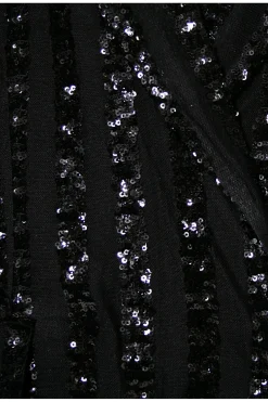 Kobieta AGGI Marynarki><noscript><img width=