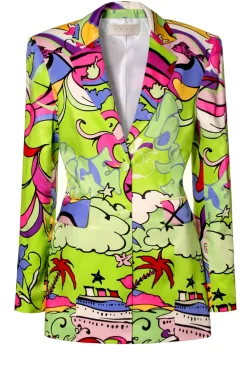 Kobieta AGGI Garnitury><noscript><img width=