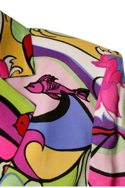 Kobieta AGGI Garnitury><noscript><img width=