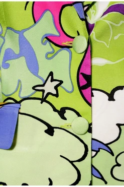 Kobieta AGGI Garnitury><noscript><img width=