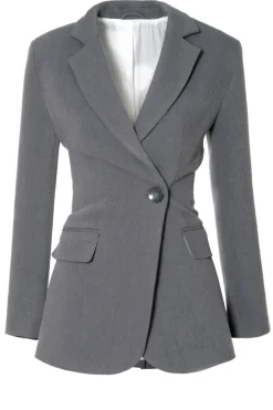 Kobieta AGGI Garnitury><noscript><img width=