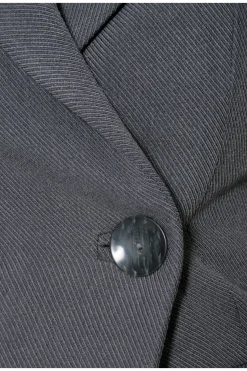 Kobieta AGGI Garnitury><noscript><img width=