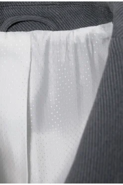 Kobieta AGGI Garnitury><noscript><img width=