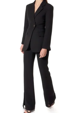 Kobieta AGGI Garnitury><noscript><img width=