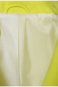 Kobieta AGGI Garnitury><noscript><img width=