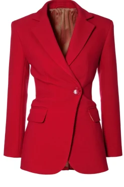 Kobieta AGGI Garnitury><noscript><img width=