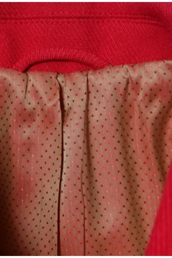 Kobieta AGGI Garnitury><noscript><img width=