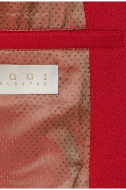 Kobieta AGGI Garnitury><noscript><img width=