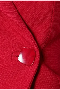 Kobieta AGGI Garnitury><noscript><img width=