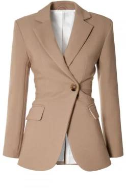 Kobieta AGGI Marynarki><noscript><img width=