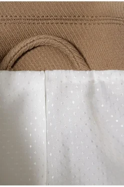 Kobieta AGGI Marynarki><noscript><img width=