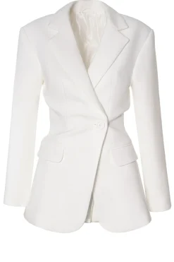 Kobieta AGGI Marynarki><noscript><img width=