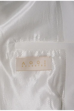 Kobieta AGGI Marynarki><noscript><img width=