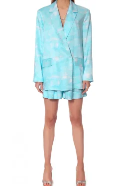 Kobieta AGGI Garnitury><noscript><img width=