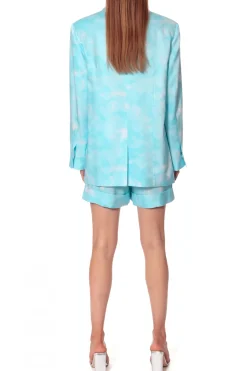 Kobieta AGGI Garnitury><noscript><img width=