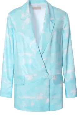 Kobieta AGGI Garnitury><noscript><img width=