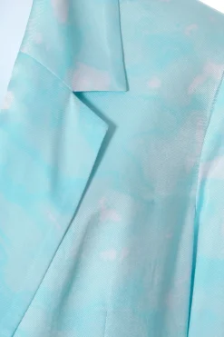 Kobieta AGGI Garnitury><noscript><img width=