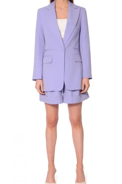 Kobieta AGGI Garnitury><noscript><img width=