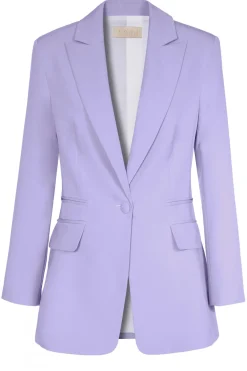 Kobieta AGGI Garnitury><noscript><img width=