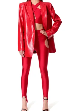 Kobieta AGGI Garnitury><noscript><img width=