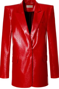 Kobieta AGGI Garnitury><noscript><img width=