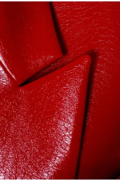 Kobieta AGGI Garnitury><noscript><img width=