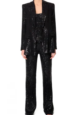 Kobieta AGGI Garnitury><noscript><img width=