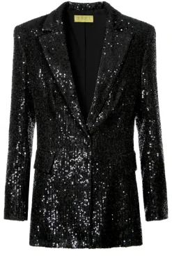 Kobieta AGGI Garnitury><noscript><img width=