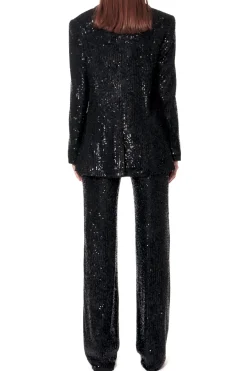 Kobieta AGGI Garnitury><noscript><img width=