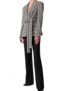 Kobieta AGGI Garnitury><noscript><img width=