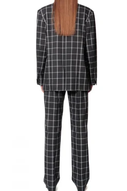 Kobieta AGGI Garnitury><noscript><img width=