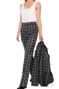 Kobieta AGGI Garnitury><noscript><img width=