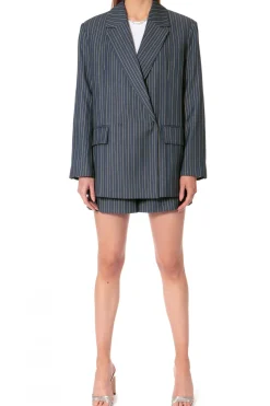 Kobieta AGGI Garnitury><noscript><img width=