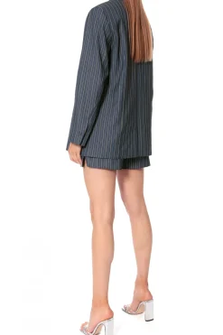 Kobieta AGGI Garnitury><noscript><img width=