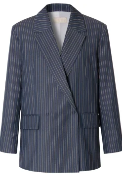 Kobieta AGGI Garnitury><noscript><img width=