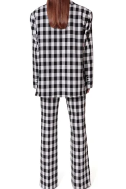 Kobieta AGGI Garnitury><noscript><img width=