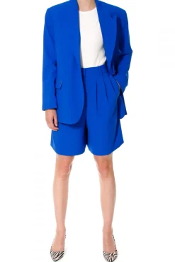 Kobieta AGGI Garnitury><noscript><img width=