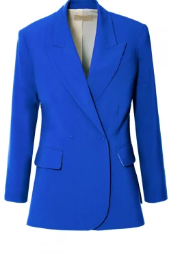 Kobieta AGGI Garnitury><noscript><img width=