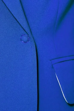 Kobieta AGGI Garnitury><noscript><img width=