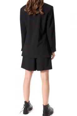 Kobieta AGGI Garnitury><noscript><img width=