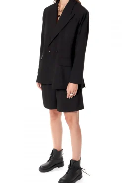 Kobieta AGGI Garnitury><noscript><img width=