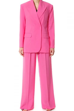 Kobieta AGGI Garnitury><noscript><img width=