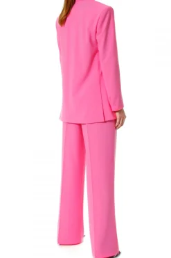 Kobieta AGGI Garnitury><noscript><img width=