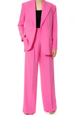 Kobieta AGGI Garnitury><noscript><img width=