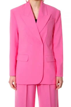 Kobieta AGGI Garnitury><noscript><img width=