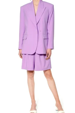 Kobieta AGGI Garnitury>Marynarka Ramona Viola